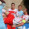18.10.2014 FC Rot-Weiss Erfurt - Chemnitzer FC  2-0_76